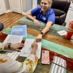 image_50449921-1060x1413-min