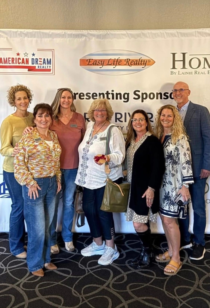 Easy Life Realty Team