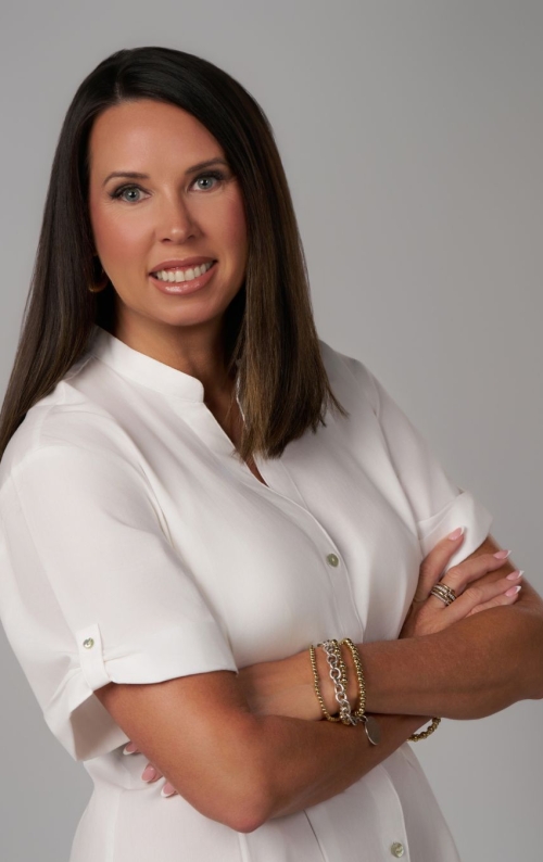 Agent headshots (10)