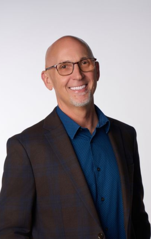 Untitled design (24)