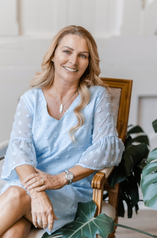 agentPhoto-51933-217937