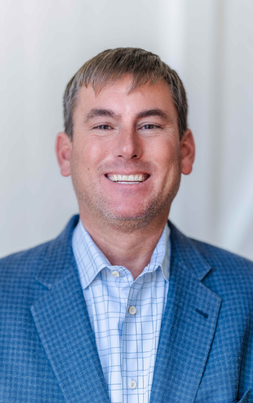 agentPhoto-51933-217943