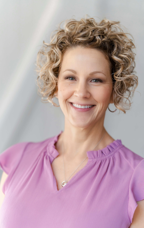 agentPhoto-51933-217961