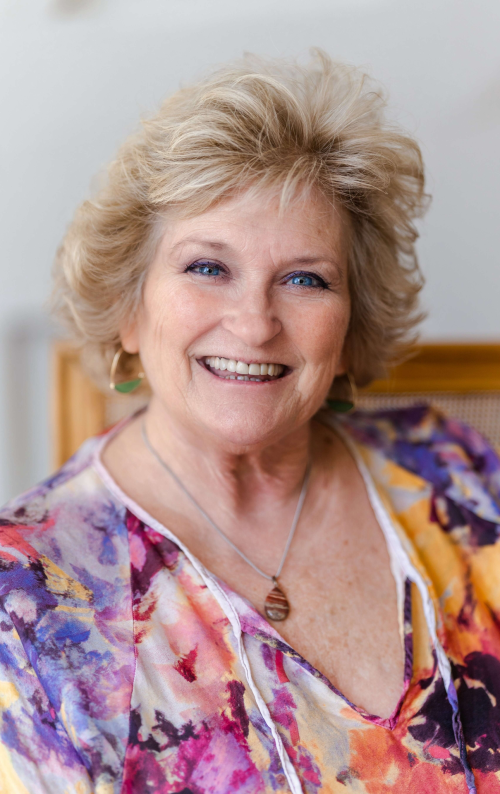 agentPhoto-51933-217964