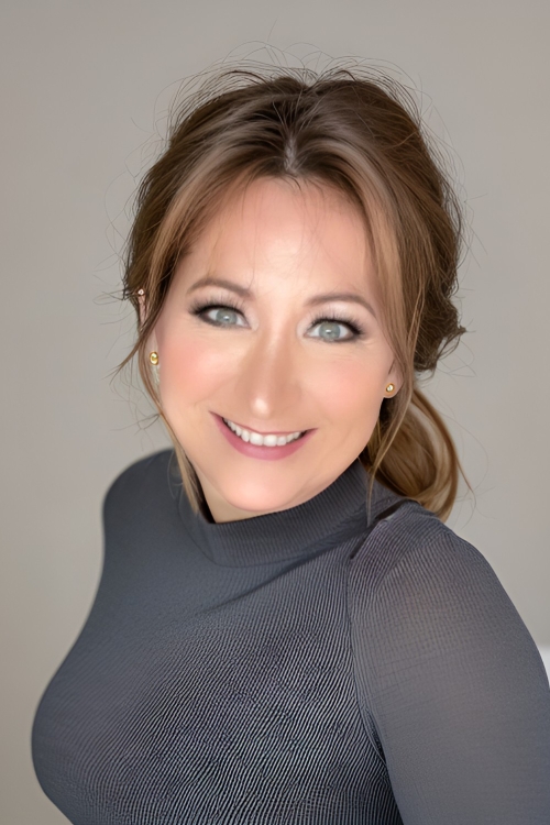 agentPhoto-51933-217976